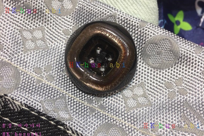 NEW ���̺��� �������� ��Ĺ LV 968856