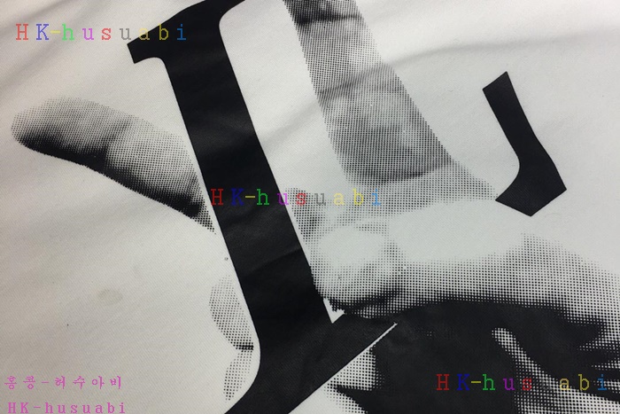 NEW ���̺��� �������� ������ LV 968857