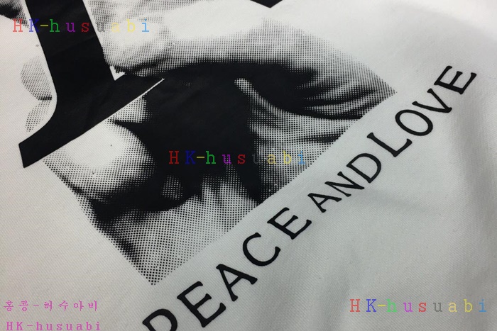 NEW ���̺��� �������� ������ LV 968857