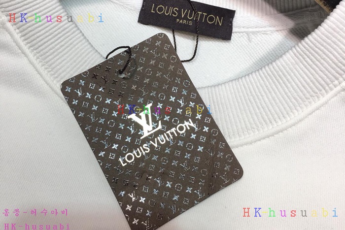 NEW ���̺��� �������� ������ LV 968857