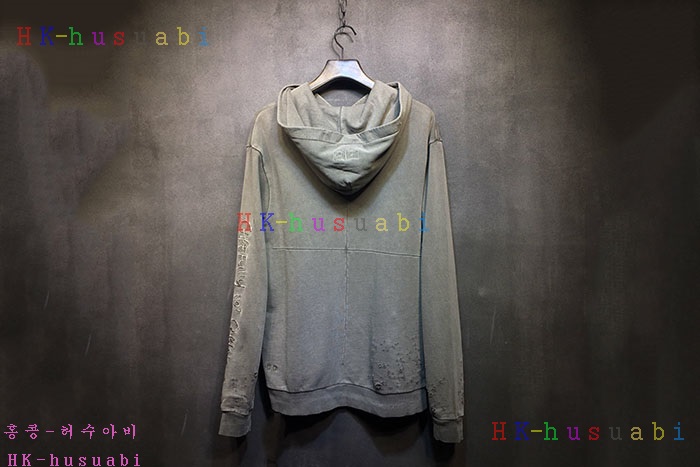 NEW �߷��þư� ������ �ĵ�Ƽ BL 087750