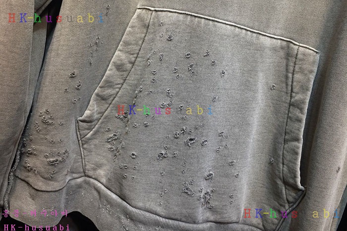 NEW �߷��þư� ������ �ĵ�Ƽ BL 087750