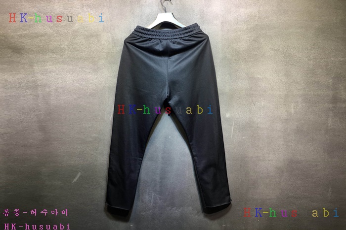 NEW ����ȭ��Ʈ �򸮴׹��� OF 67750 