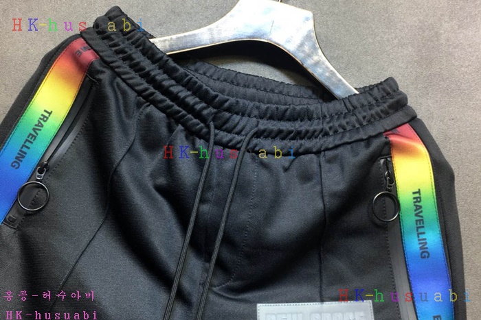 NEW ����ȭ��Ʈ �򸮴׹��� OF 67750 