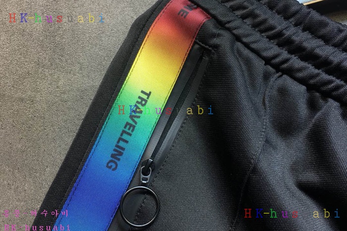 NEW ����ȭ��Ʈ �򸮴׹��� OF 67750 