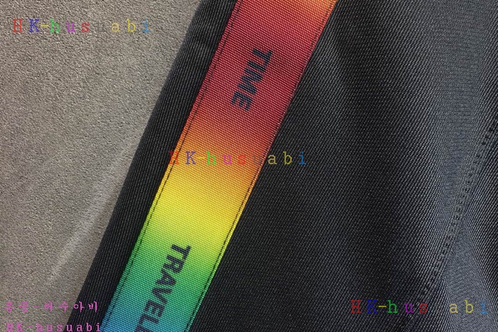 NEW ����ȭ��Ʈ �򸮴׹��� OF 67750 