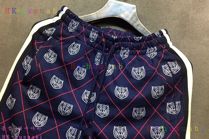 NEW ���� �Ż� �򸮴׼�Ʈ GU 488753