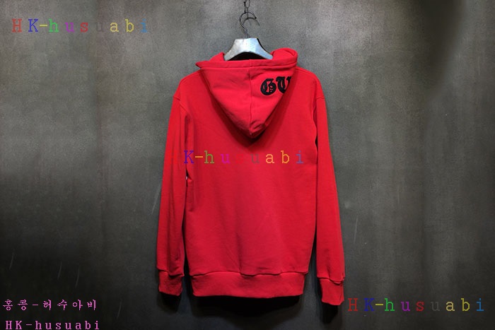 NEW ũ������ �ĵ�Ƽ �Ż� C668803