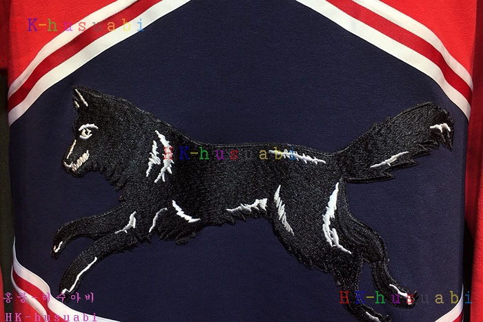 NEW ũ������ �ĵ�Ƽ �Ż� C668803