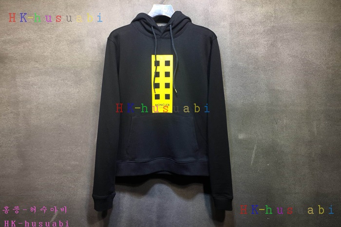 NEW ��Ŭ���� �ĵ�Ƽ �Ż� MC 03955