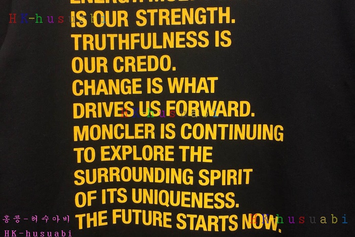 NEW ��Ŭ���� �ĵ�Ƽ �Ż� MC 03955