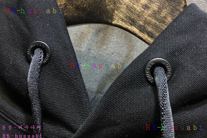 NEW ��Ŭ���� �ĵ�Ƽ �Ż� MC 03955