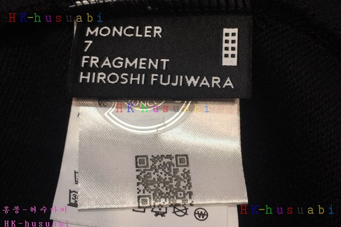 NEW ��Ŭ���� �ĵ�Ƽ �Ż� MC 03955