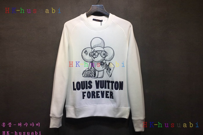 NEW ���̺��� �������� ������ LV 968861