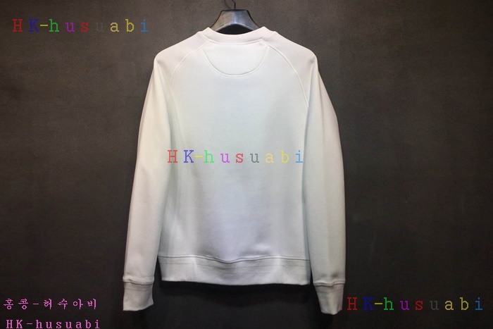 NEW ���̺��� �������� ������ LV 968861