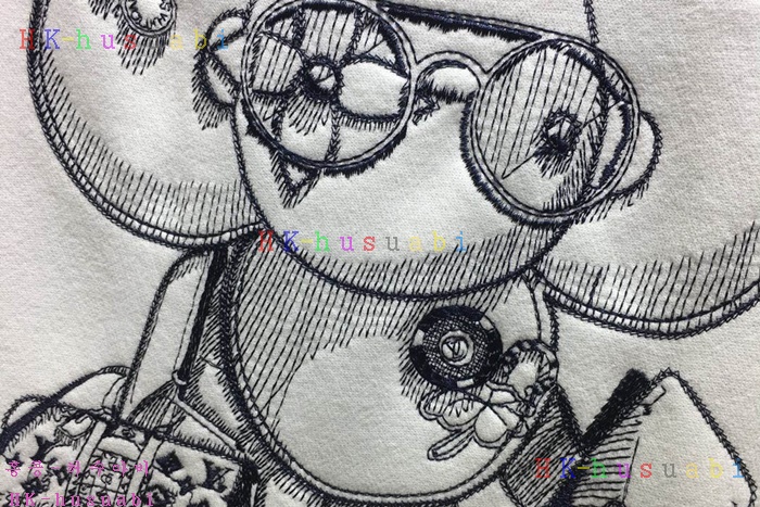 NEW ���̺��� �������� ������ LV 968861