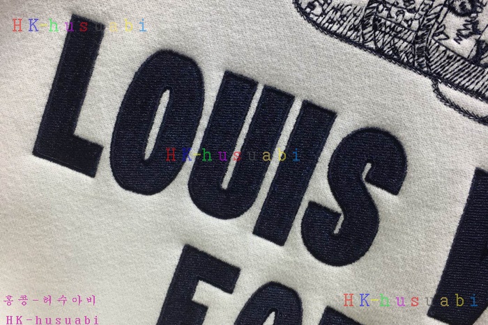 NEW ���̺��� �������� ������ LV 968861