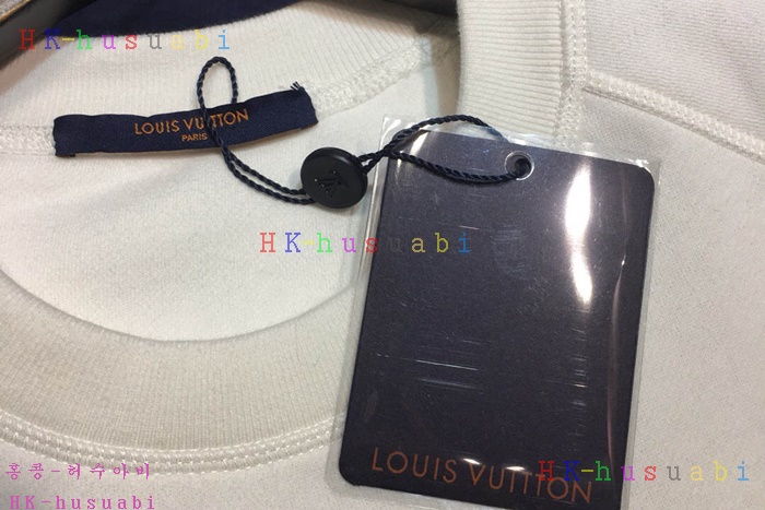 NEW ���̺��� �������� ������ LV 968861