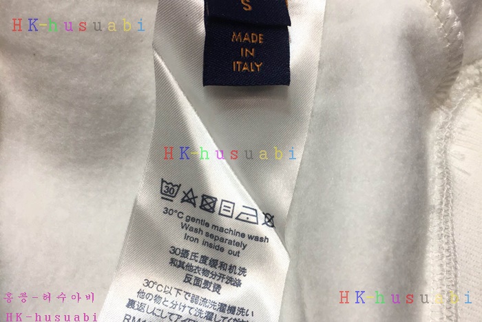 NEW ���̺��� �������� ������ LV 968861