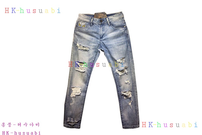 NEW ��� û���� �Ż� FD 458804