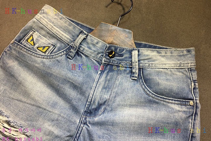 NEW ��� û���� �Ż� FD 458804