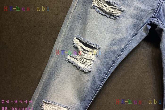 NEW ��� û���� �Ż� FD 458804