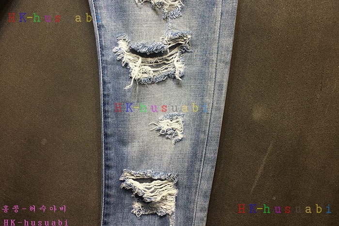 NEW ��� û���� �Ż� FD 458804