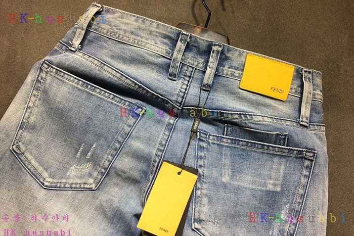 NEW ��� û���� �Ż� FD 458804