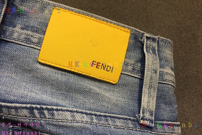 NEW ��� û���� �Ż� FD 458804