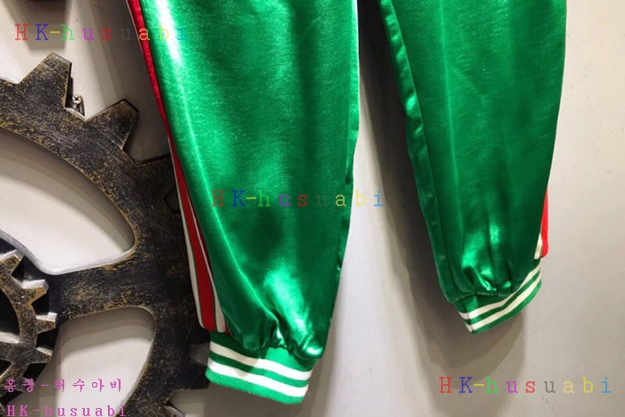 NEW ���� �Ż� �򸮴׹��� GU 488754