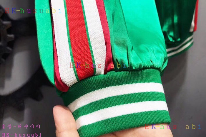 NEW ���� �Ż� �򸮴׹��� GU 488754