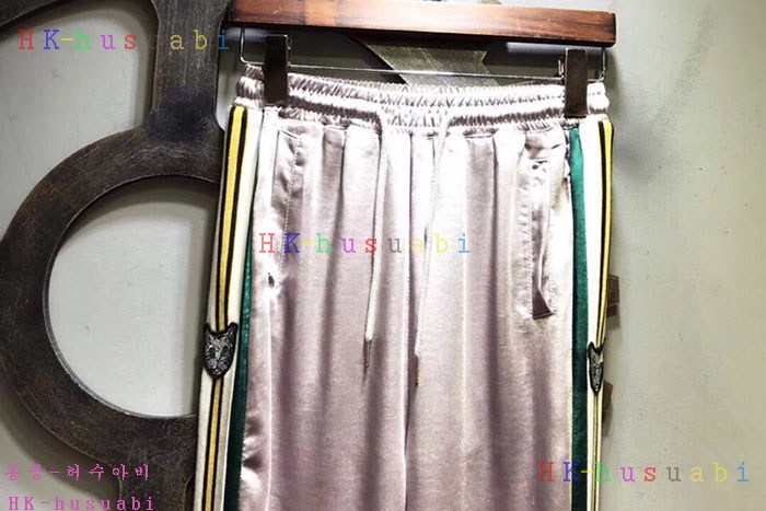 NEW ���� �Ż� �򸮴׹��� GU 488755