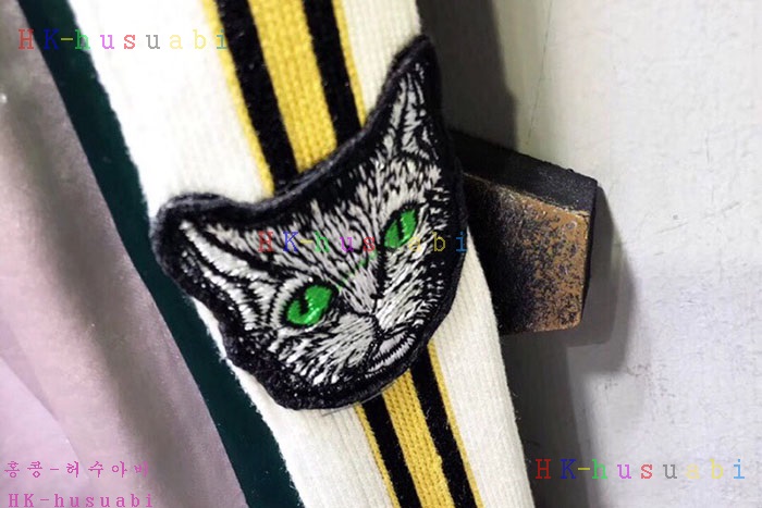 NEW ���� �Ż� �򸮴׹��� GU 488755