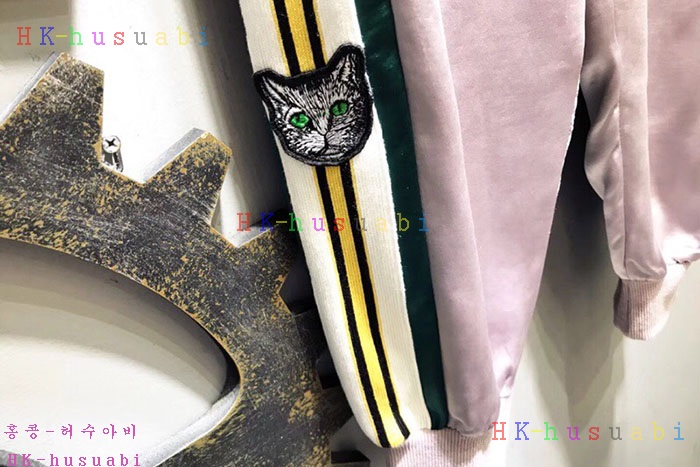 NEW ���� �Ż� �򸮴׹��� GU 488755