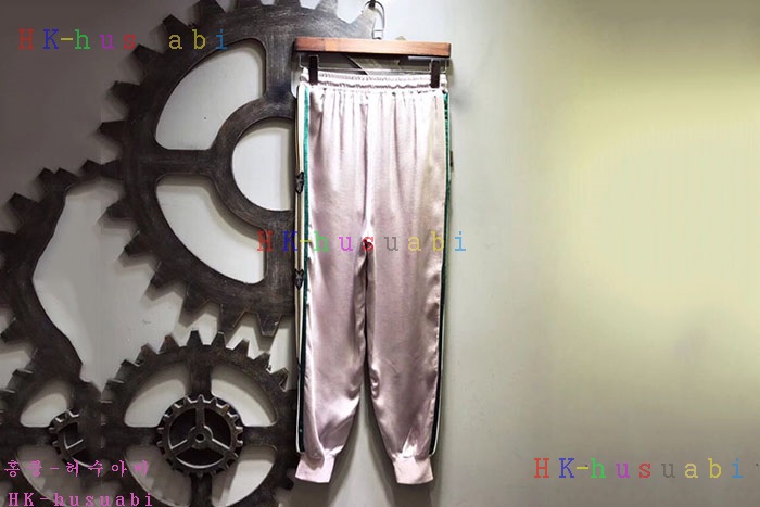 NEW ���� �Ż� �򸮴׹��� GU 488755