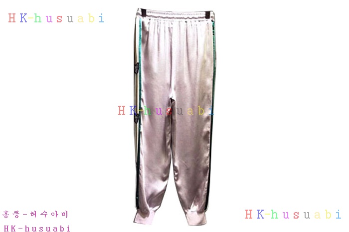 NEW ���� �Ż� �򸮴׹��� GU 488755