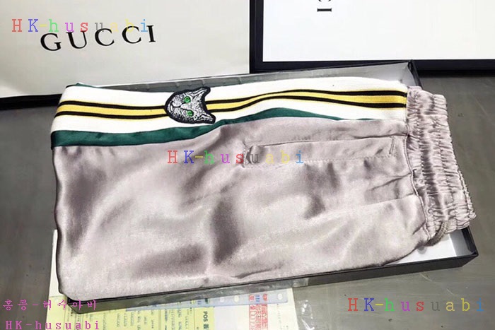 NEW ���� �Ż� �򸮴׹��� GU 488755