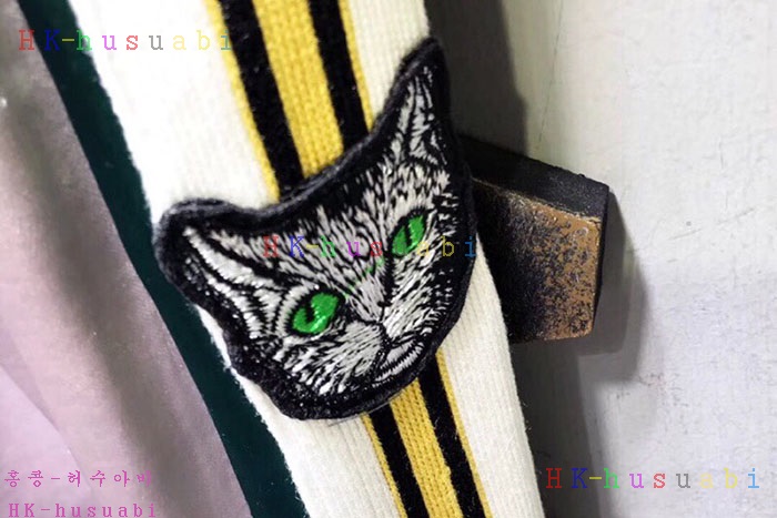 NEW ���� �Ż� �򸮴׹��� GU 488755