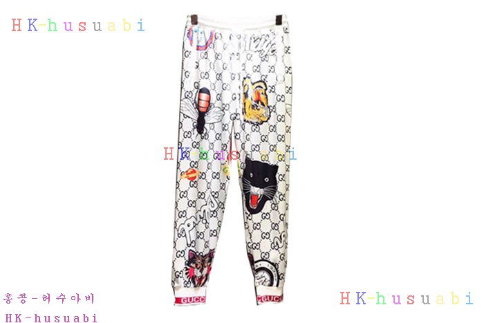 NEW ���� �Ż� �򸮴׹��� GU 488756