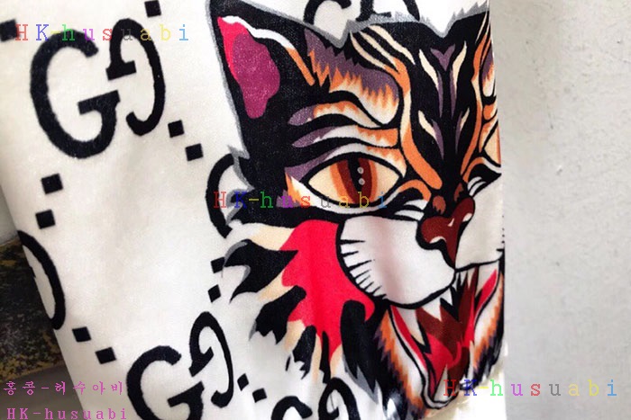 NEW ���� �Ż� �򸮴׹��� GU 488756