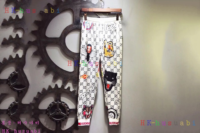 NEW ���� �Ż� �򸮴׹��� GU 488756