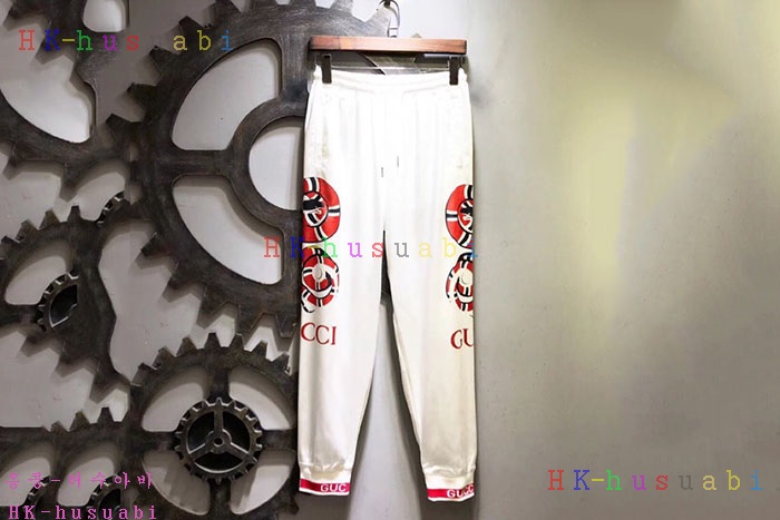 NEW ���� �Ż� �򸮴׹��� GU 488757