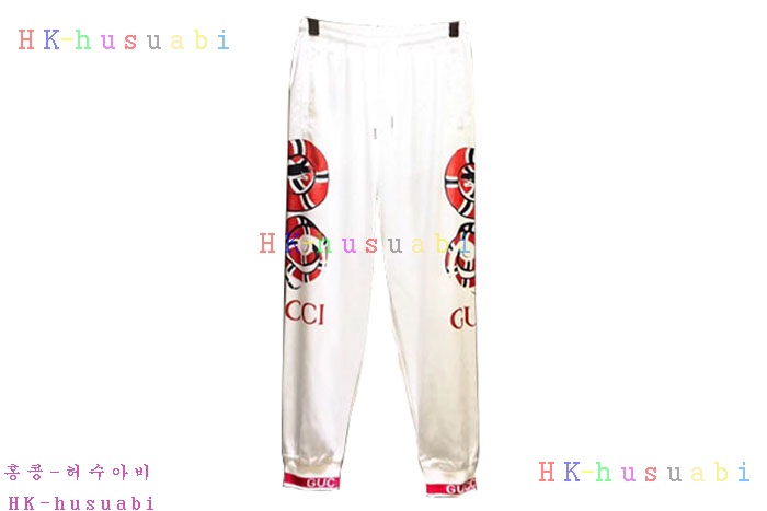 NEW ���� �Ż� �򸮴׹��� GU 488757