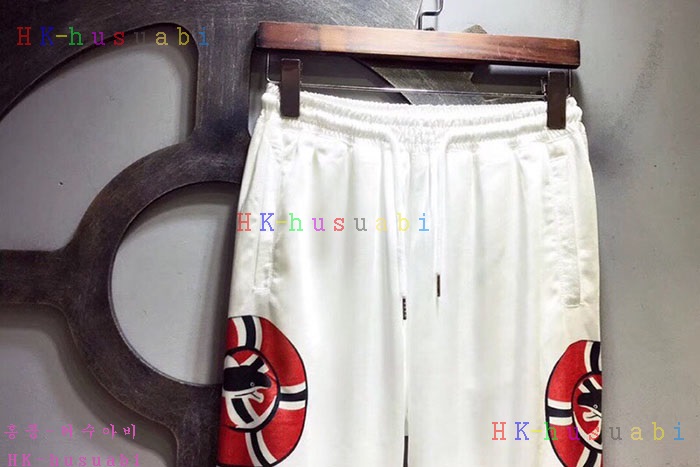 NEW ���� �Ż� �򸮴׹��� GU 488757