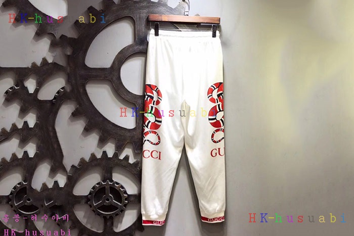 NEW ���� �Ż� �򸮴׹��� GU 488757