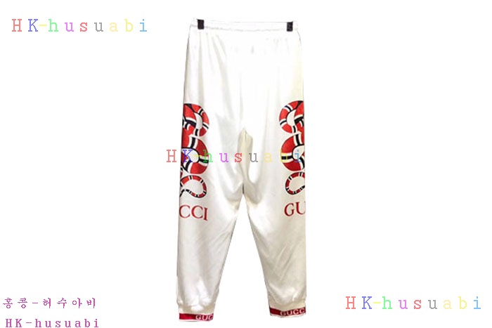 NEW ���� �Ż� �򸮴׹��� GU 488757