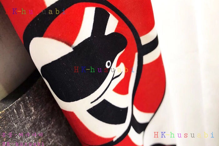 NEW ���� �Ż� �򸮴׹��� GU 488757