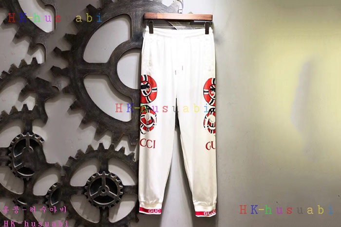 NEW ���� �Ż� �򸮴׹��� GU 488757