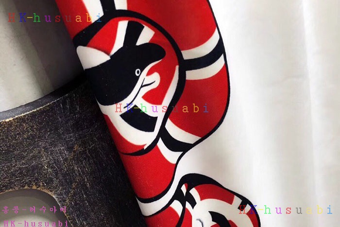 NEW ���� �Ż� �򸮴׹��� GU 488757