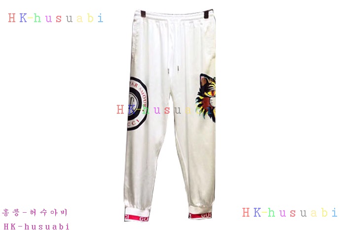 NEW ���� �Ż� �򸮴׹��� GU 488759